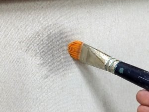 lienzos y bastidores para pintar