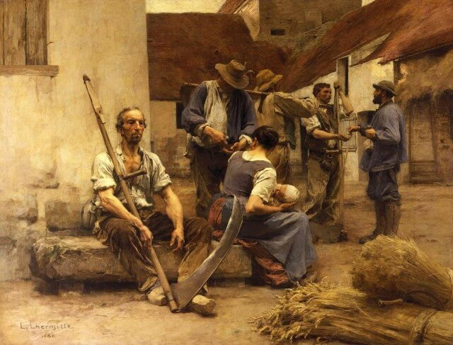 consejos para pintar mejor