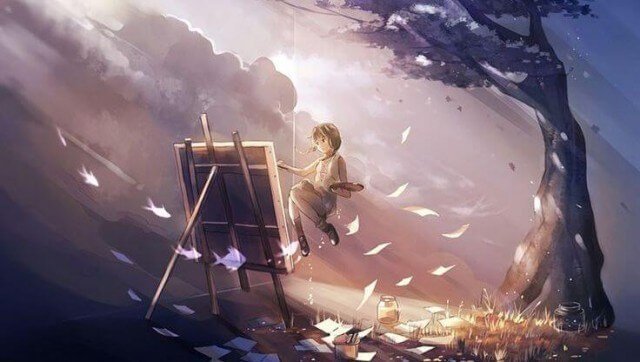 consejos para pintar mejor