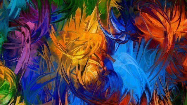 consejos para pintar mejor