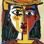 Picasso74