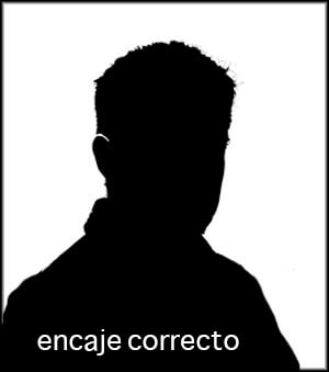 composicion17