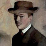 macke
