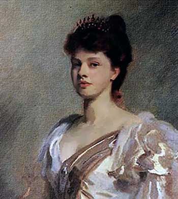 sargent-4
