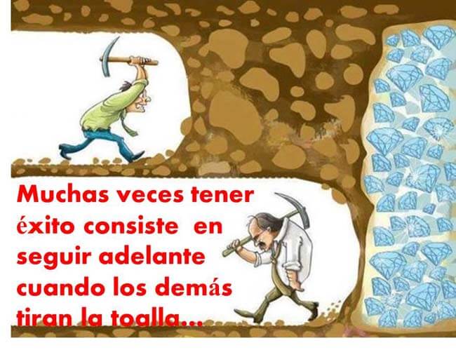 aprendizaje