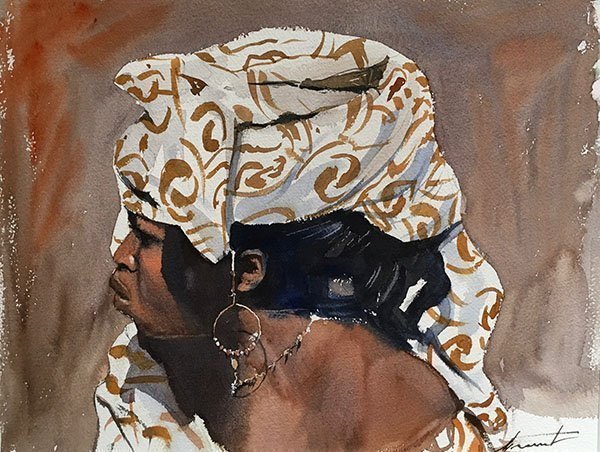 Ana Grasset