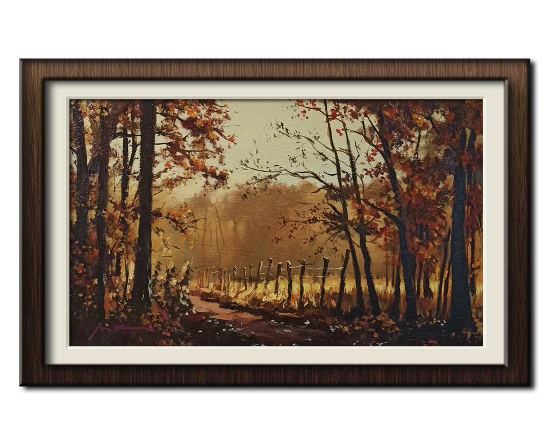 oleo-t-tulo-atardecer-en-el-campo-ref-054-hangel-es