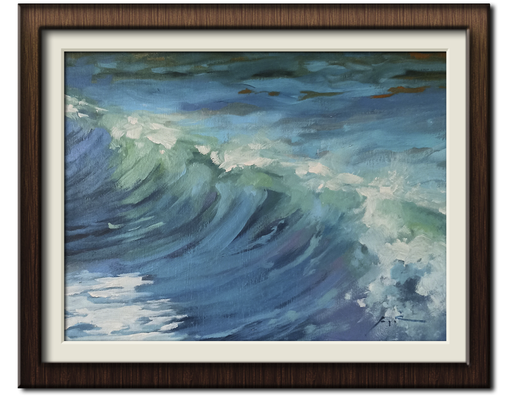 oleo-t-tulo-marina-ref-063-hangel-es