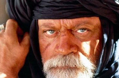 oliver reed-peque