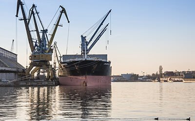 Clase del día 22/7/24