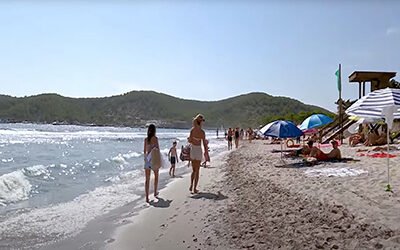 Clase del día 5/8/24