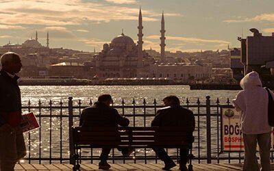 Clase del día 12/8/24