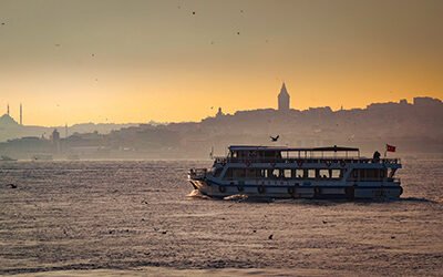 Clase del día 26/8/24