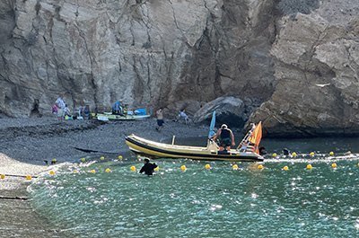 Clase del día 30/9/24