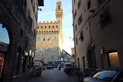 Clase del día 4/11/24