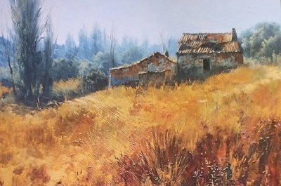 Clase del día 16/12/24